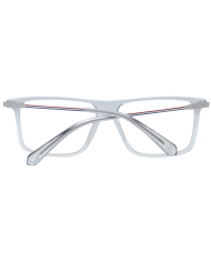 MONTATURE DA VISTA UOMO GANT GA3276 56020