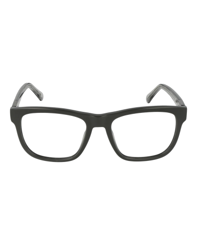 MONTATURE DA VISTA UOMO GANT GA3283 53020