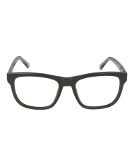 MONTATURE DA VISTA UOMO GANT GA3283 53020