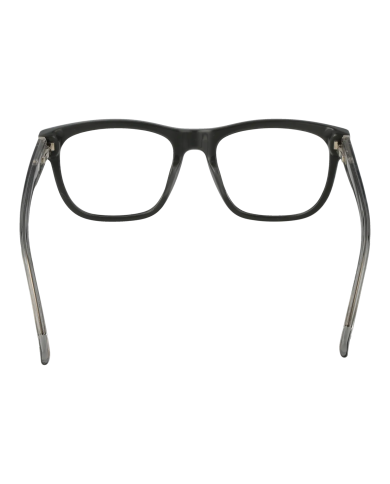 MONTATURE DA VISTA UOMO GANT GA3283 53020