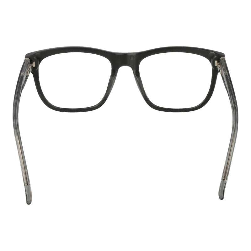 MONTATURE DA VISTA UOMO GANT GA3283 53020