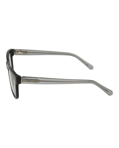 MONTATURE DA VISTA UOMO GANT GA3283 53020