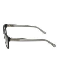 MONTATURE DA VISTA UOMO GANT GA3283 53020