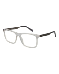 MONTATURE DA VISTA UOMO GANT GA3294 57026