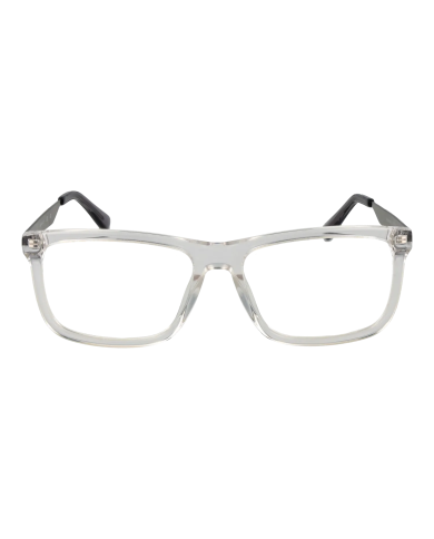 MONTATURE DA VISTA UOMO GANT GA3294 57026