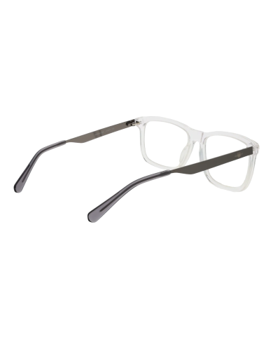 MONTATURE DA VISTA UOMO GANT GA3294 57026