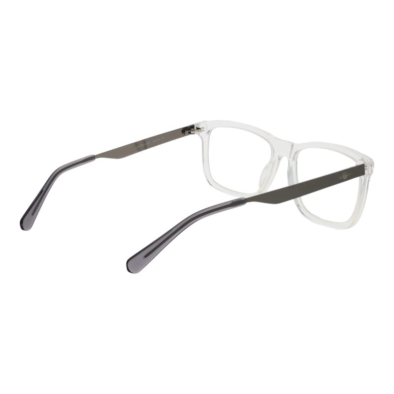 MONTATURE DA VISTA UOMO GANT GA3294 57026