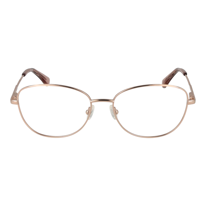 MONTATURE DA VISTA DONNA GANT GA4146 54028