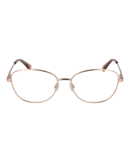 MONTATURE DA VISTA DONNA GANT GA4146 54028