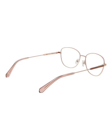 MONTATURE DA VISTA DONNA GANT GA4146 54028