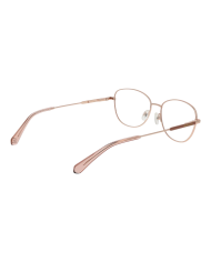 MONTATURE DA VISTA DONNA GANT GA4146 54028