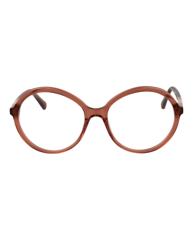 MONTATURE DA VISTA DONNA GANT GA4148 54045