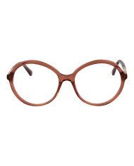 MONTATURE DA VISTA DONNA GANT GA4148 54045