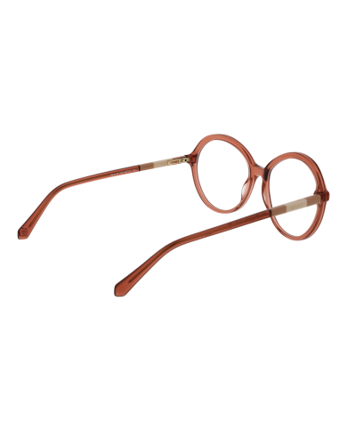 MONTATURE DA VISTA DONNA GANT GA4148 54045