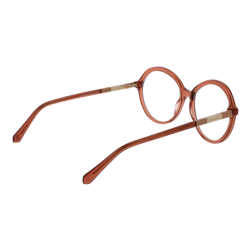 MONTATURE DA VISTA DONNA GANT GA4148 54045