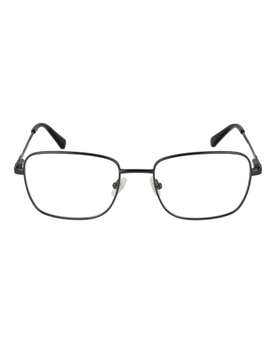 MONTATURE DA VISTA UOMO GANT GA3242 54006