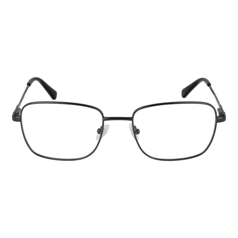 MONTATURE DA VISTA UOMO GANT GA3242 54006