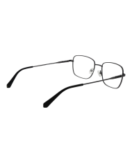 MONTATURE DA VISTA UOMO GANT GA3242 54006