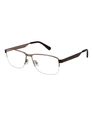 MONTATURE DA VISTA UOMO GANT GA50004 56036