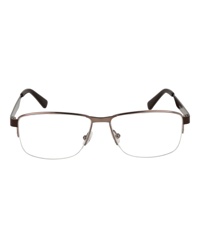 MONTATURE DA VISTA UOMO GANT GA50004 56036