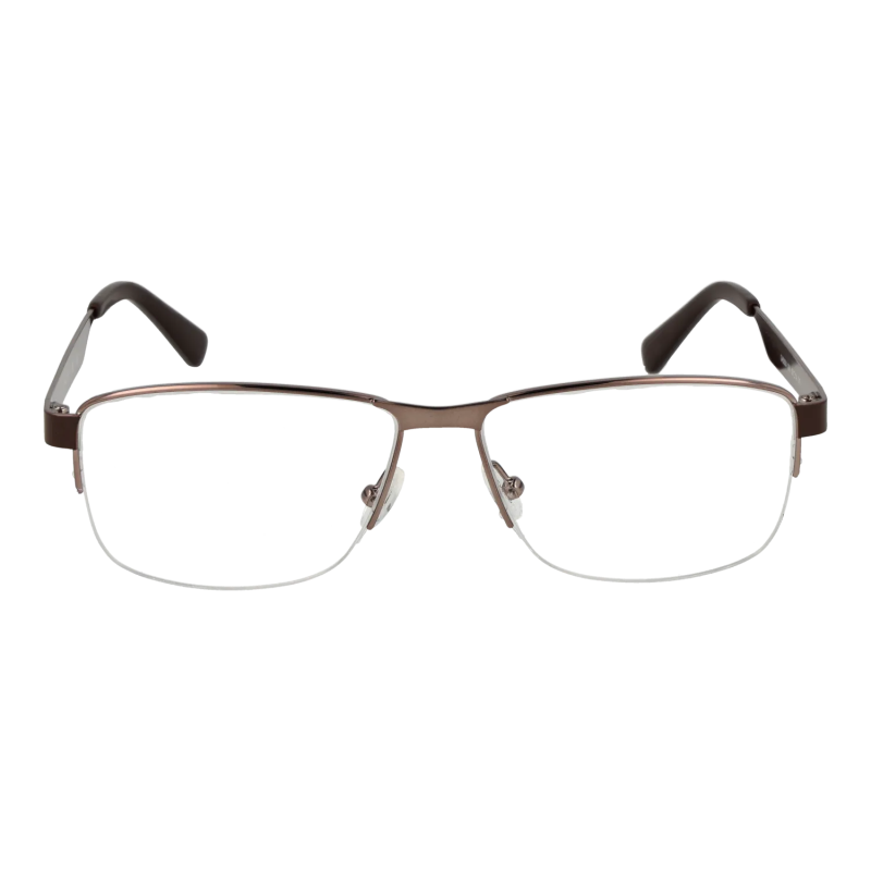 MONTATURE DA VISTA UOMO GANT GA50004 56036