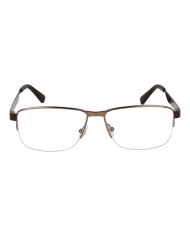 MONTATURE DA VISTA UOMO GANT GA50004 56036