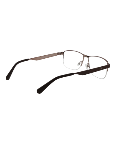 MONTATURE DA VISTA UOMO GANT GA50004 56036