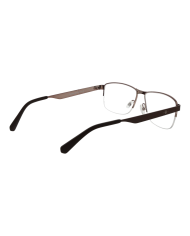 MONTATURE DA VISTA UOMO GANT GA50004 56036