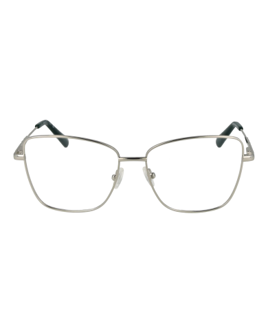 MONTATURE DA VISTA DONNA GANT GA50025 54016