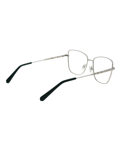 MONTATURE DA VISTA DONNA GANT GA50025 54016