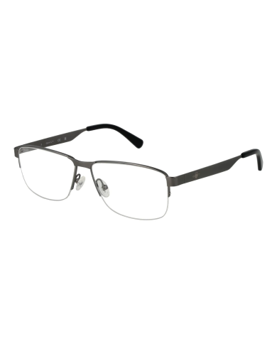 MONTATURE DA VISTA UOMO GANT GA50004 56009