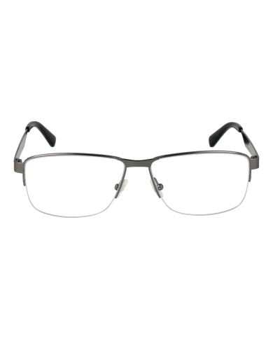 MONTATURE DA VISTA UOMO GANT GA50004 56009