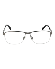 MONTATURE DA VISTA UOMO GANT GA50004 56009