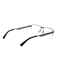 MONTATURE DA VISTA UOMO GANT GA50004 56009