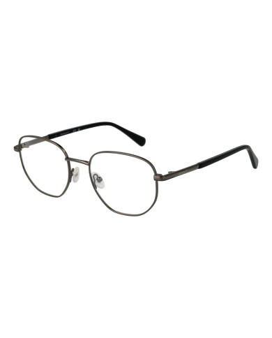 MONTATURE DA VISTA UOMO GANT GA50024 51012