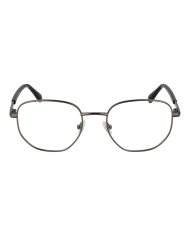 MONTATURE DA VISTA UOMO GANT GA50024 51012