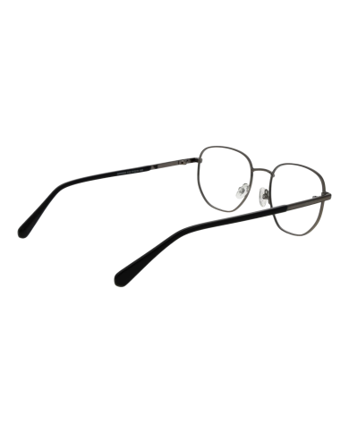 MONTATURE DA VISTA UOMO GANT GA50024 51012