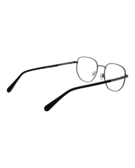 MONTATURE DA VISTA UOMO GANT GA50024 51012