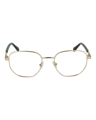 MONTATURE DA VISTA UOMO GANT GA50024 51032