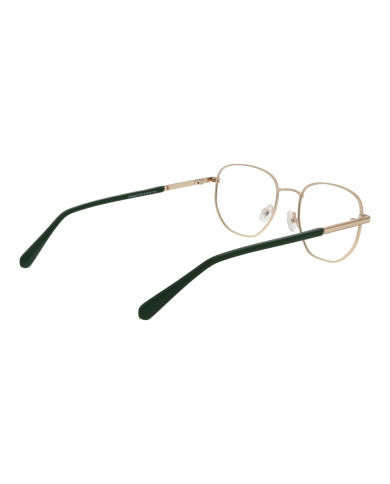 MONTATURE DA VISTA UOMO GANT GA50024 51032