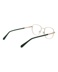 MONTATURE DA VISTA UOMO GANT GA50024 51032