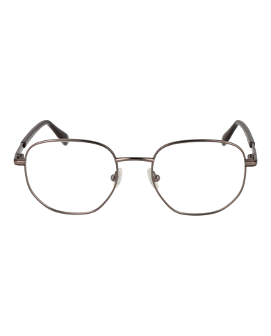 MONTATURE DA VISTA UOMO GANT GA50024 51036