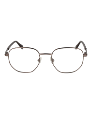 MONTATURE DA VISTA UOMO GANT GA50024 51036