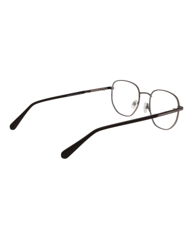 MONTATURE DA VISTA UOMO GANT GA50024 51036