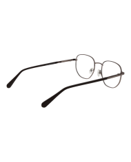 MONTATURE DA VISTA UOMO GANT GA50024 51036