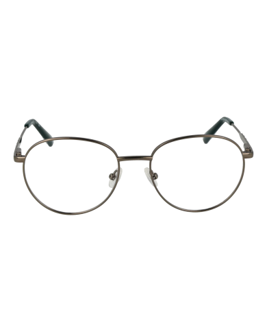 MONTATURE DA VISTA UNISEX GANT GA50026 52012