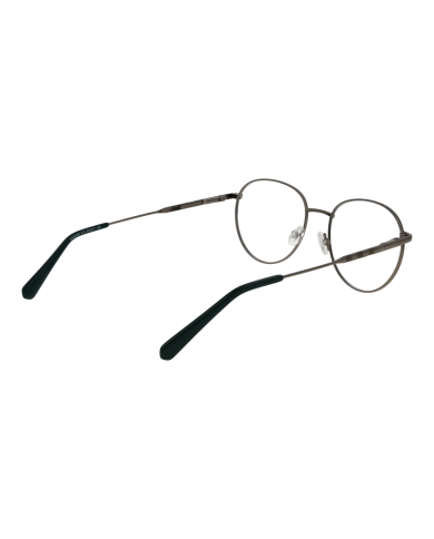 MONTATURE DA VISTA UNISEX GANT GA50026 52012