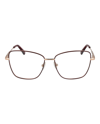 MONTATURE DA VISTA DONNA GANT GA50025 54066