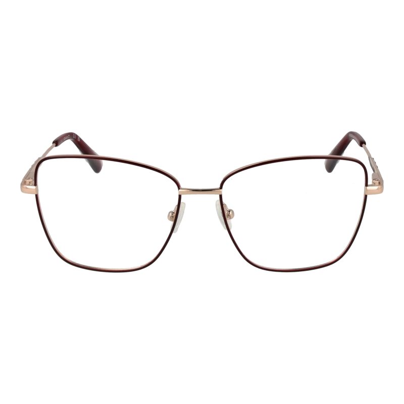 MONTATURE DA VISTA DONNA GANT GA50025 54066