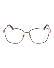 MONTATURE DA VISTA DONNA GANT GA50025 54066